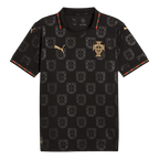 Portugal 2026 Fan-Version