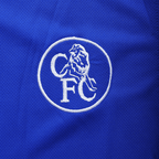 Chelsea Retro Heimtrikot 2003/05
