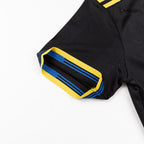 Manchester United Ausweichtrikot 2025/26 Fan-Version