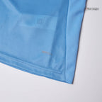 Manchester City Damen Heimtrikot 2025/26 Fan-Version