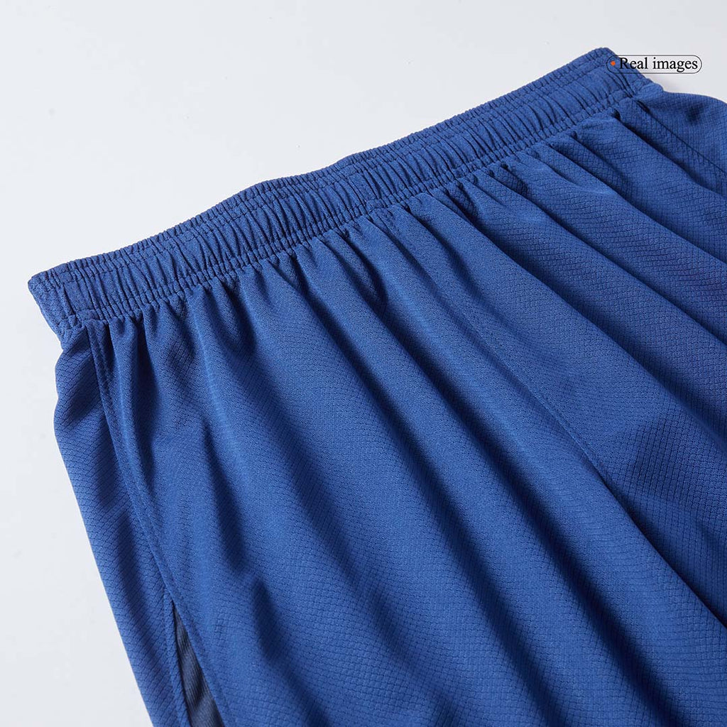 PSG Herren Viertes Trikot Shorts 2024/25