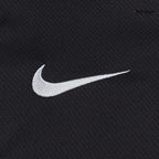 Chelsea Herren Ausweichtrikot Fan Version 3-teilig 2025/26
