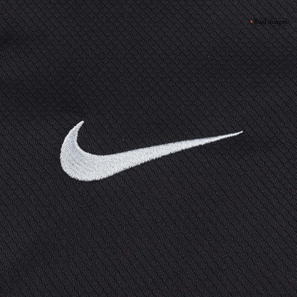 Chelsea Herren Ausweichtrikot Fan Version 2-teilig 2025/26