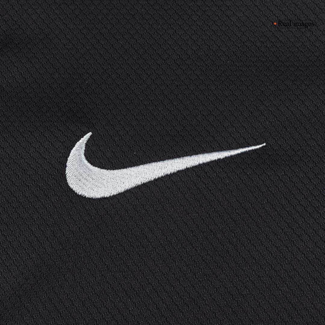 Chelsea Herren Ausweichtrikot Fan Version 2-teilig 2025/26