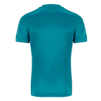 Real Madrid Retro Ausweichtrikot 2017/18