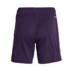 Manchester United Herren Auswärtstrikot Shorts 2025/26