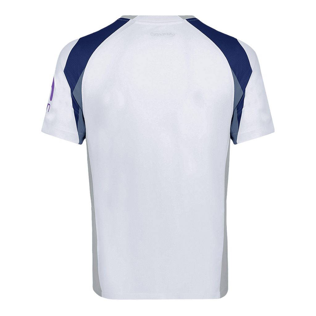 Tottenham Hotspur Heimtrikot 2025/26 Fan-Version
