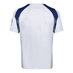 Tottenham Hotspur Heimtrikot 2025/26 Fan-Version