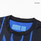 Inter Milan Damen Heimtrikot 2025/26 Fan-Version
