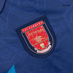 Arsenal Retro Auswärtstrikot 1995