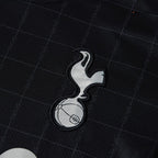 Tottenham Hotspur Auswärtstrikot 2025/26 Fan-Version