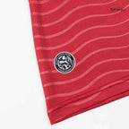 Portugal Damen Heimtrikot 2026 Fan-Version