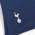 Tottenham Hotspur Kinder Heimtrikot 3-teilig Set 2025/26