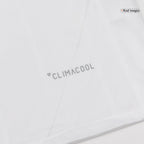 Real Madrid Retro Heimtrikot Langarm 2017/18