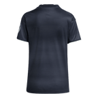 Real Madrid Damen Auswärtstrikot 2025/26 Fan-Version