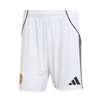 Manchester United Herren Heimtrikot Fan Version 2-teilig 2025/26
