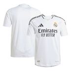 Real Madrid Heimtrikot 2024/25 Spieler-Version
