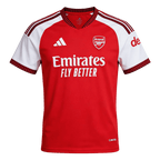 Arsenal Heimtrikot 2026/27 Fan-Version