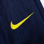 Barcelona Trainingsjacke 2025/26 Gradient
