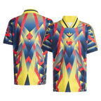 Arsenal 2025/26 Fan-Version