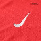 Manchester United Retro Heimtrikot 2007/08 RONALDO #7