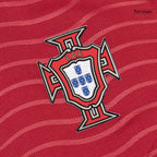 Portugal Heimtrikot 2026 Fan-Version