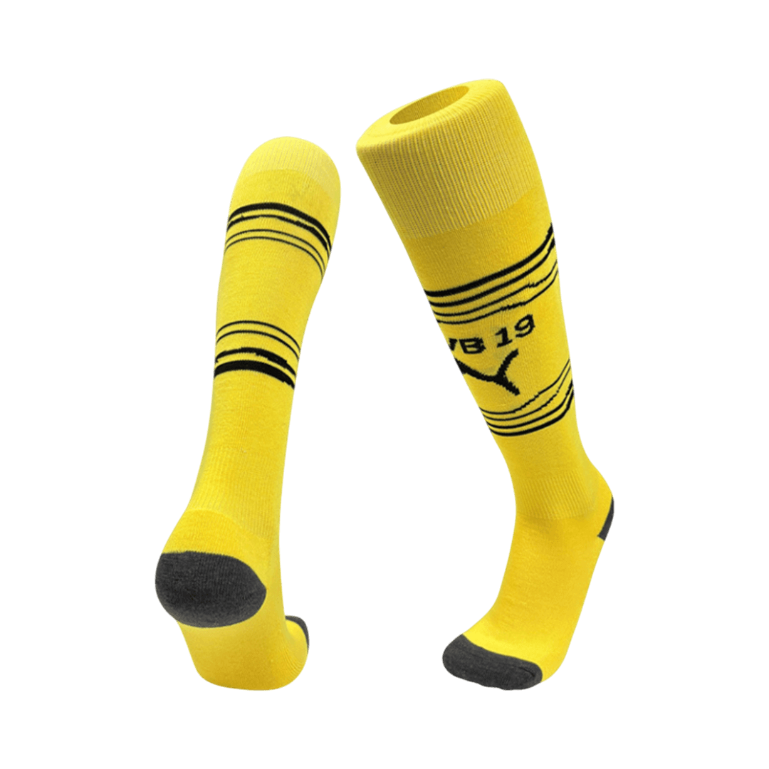 Dortmund Herren Fußballstutzen 2025/26 Men