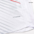 RB Leipzig Heimtrikot 2025/26 Spieler-Version