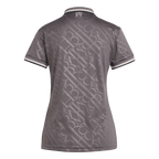 Real Madrid Damen Ausweichtrikot 2024/25 Spieler-Version