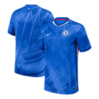 Chelsea Heimtrikot 2025/26 Fan-Version