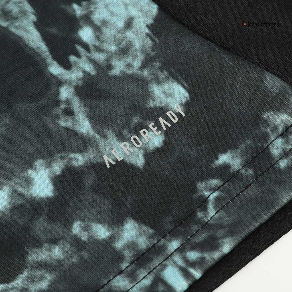 Bayern München Auswärtstrikot 2024/25 Fan-Version KANE #9