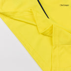 Tottenham Hotspur Kinder Ausweichtrikot 2-teilig Set 2025/26