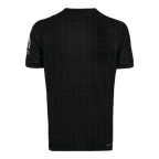 Tottenham Hotspur Auswärtstrikot 2025/26 Spieler-Version
