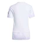 Manchester United Damen Auswärtstrikot 2025/26 Fan-Version