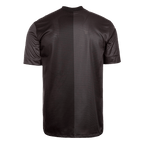 Manchester City Retro Auswärtstrikot 2013/14