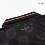 Portugal Herren Fan Version 2-teilig 2026
