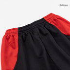 Österreich Kinder Heimtrikot 2-teilig Set 2026