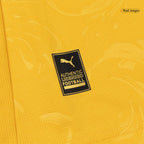 Dortmund Cup-Trikot 2025/26 Fan-Version