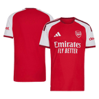 Arsenal Heimtrikot 2026/27 Spieler-Version