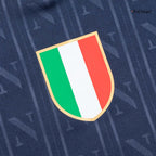 Napoli Ausweichtrikot 2025/26 Fan-Version