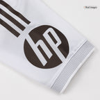 Real Madrid Heimtrikot 2025/26 Spieler-Version