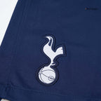 Tottenham Hotspur Herren Heimtrikot Shorts 2025/26