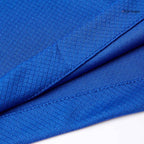 Atletico Madrid Herren Heimtrikot Shorts 2025/26
