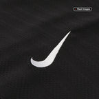 Manchester United Retro Auswärtstrikot 2007/08 RONALDO #7