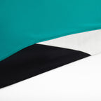 Liverpool Kinder Trainingsanzug 2025/26 Grün