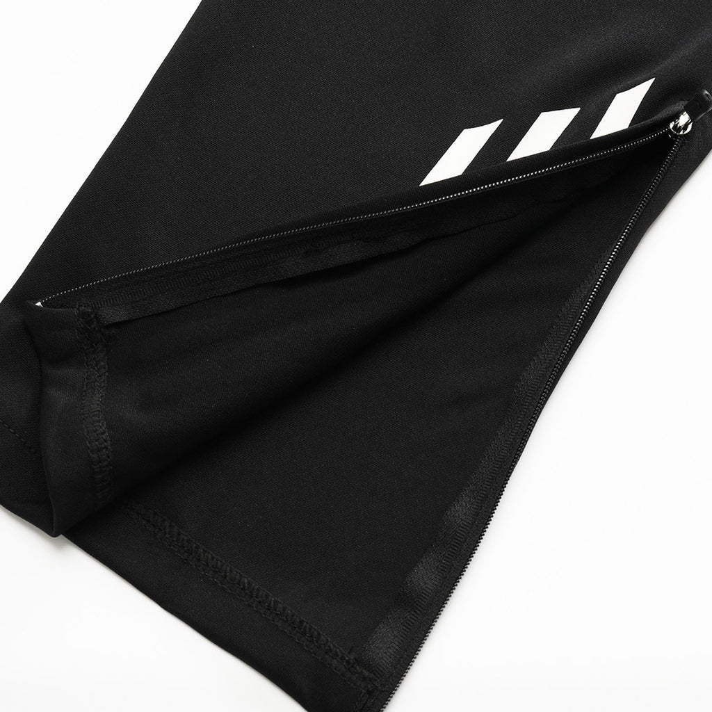 Liverpool Trainingsjacke 2025/26 Grün