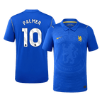Chelsea Heimtrikot 2026/27 Fan-Version PALMER #10