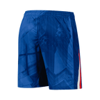 Chelsea Herren Heimtrikot Shorts 2025/26