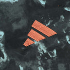 Bayern München Auswärtstrikot 2024/25 Fan-Version KANE #9