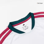 Real Madrid Heimtrikot 2026/27 Fan-Version MBAPPÉ #10